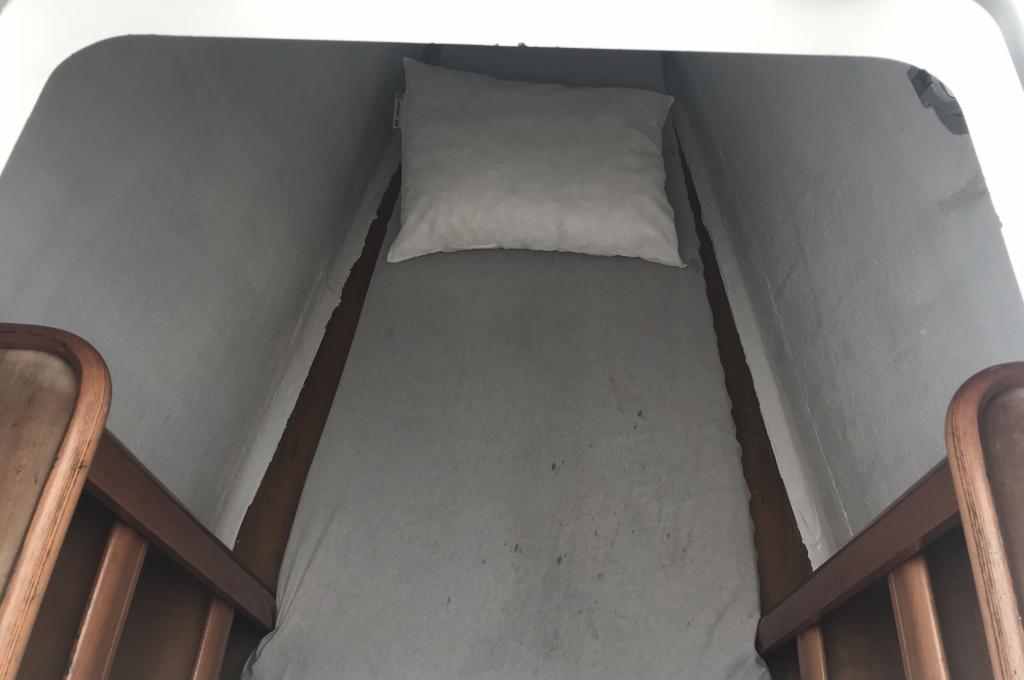 Original-Foto | aufgenommen am 16.04.2019