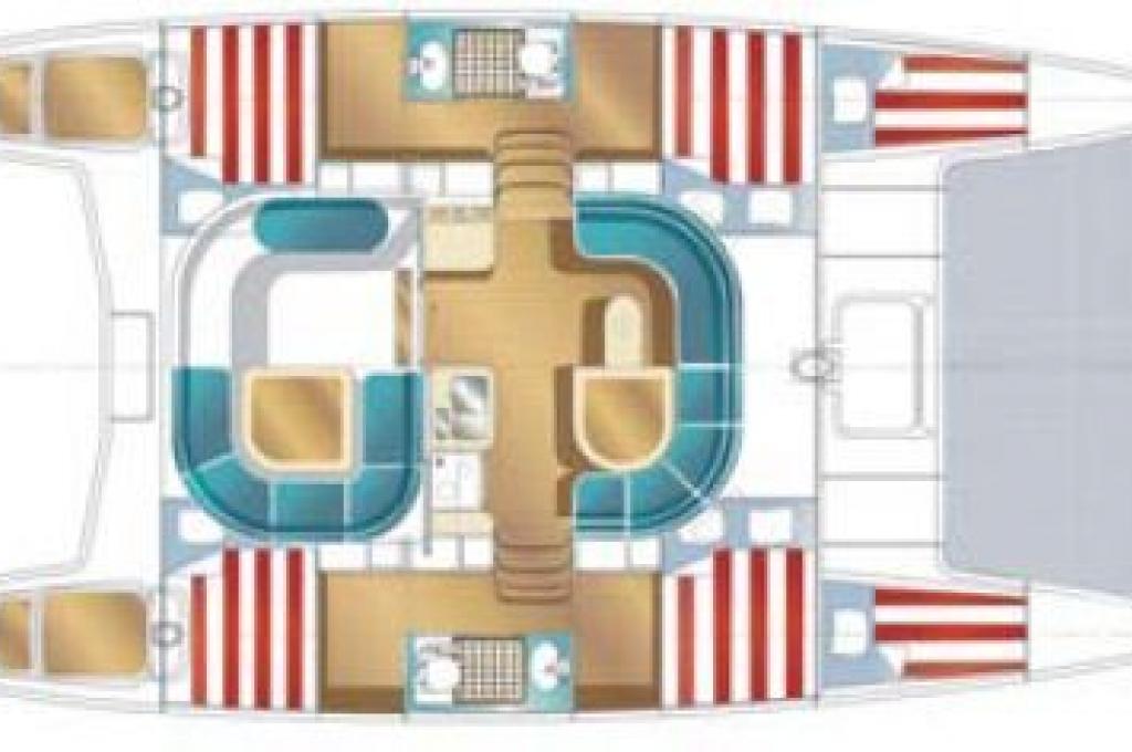 Katalog-Foto (evt. abweichend)