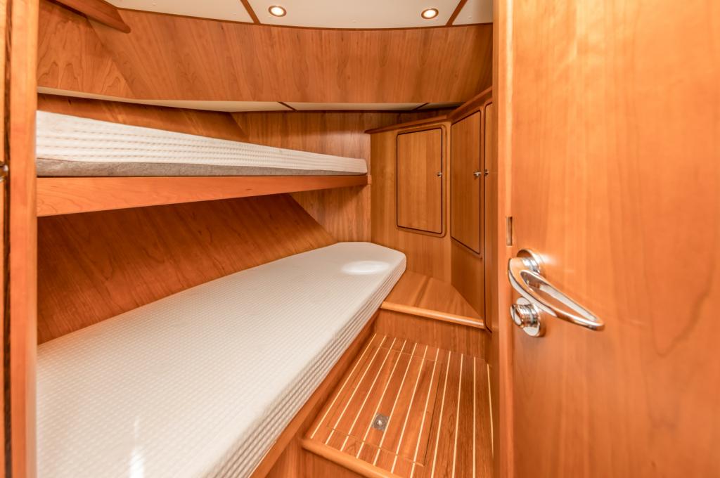 Katalog-Foto (evt. abweichend) | aufgenommen am 16.10.2018