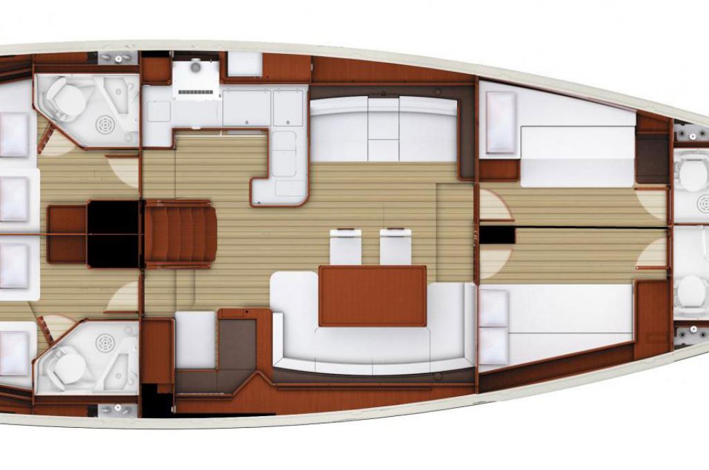 Katalog-Foto (evt. abweichend)