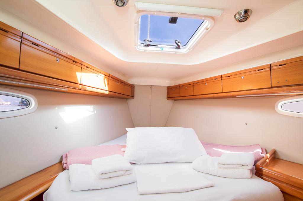 Original-Foto | aufgenommen am 29.10.2020