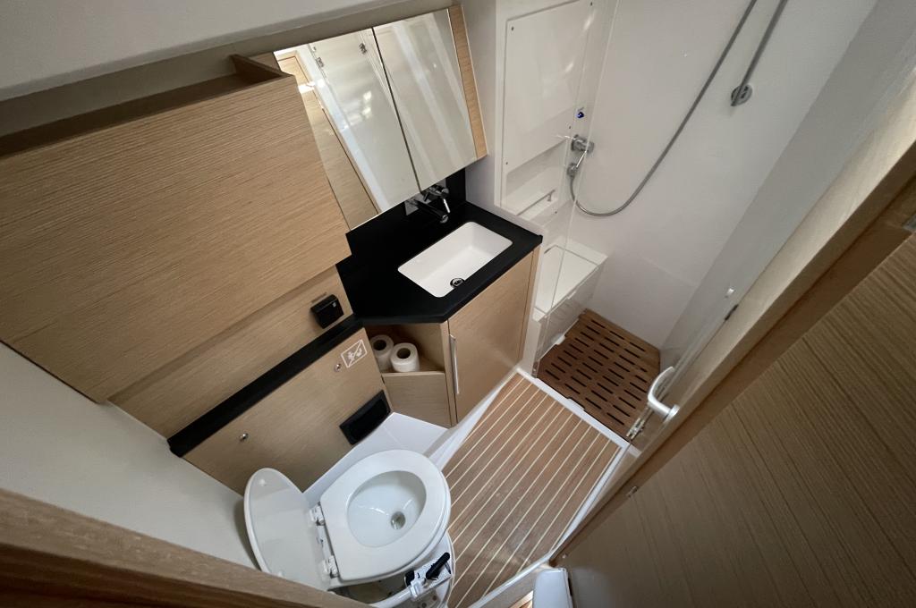 Original-Foto | aufgenommen am 29.06.2024