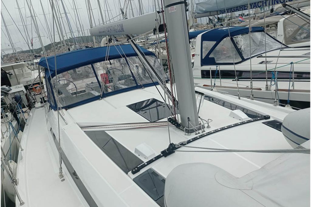 Katalog-Foto (evt. abweichend) | aufgenommen am 09.04.2022