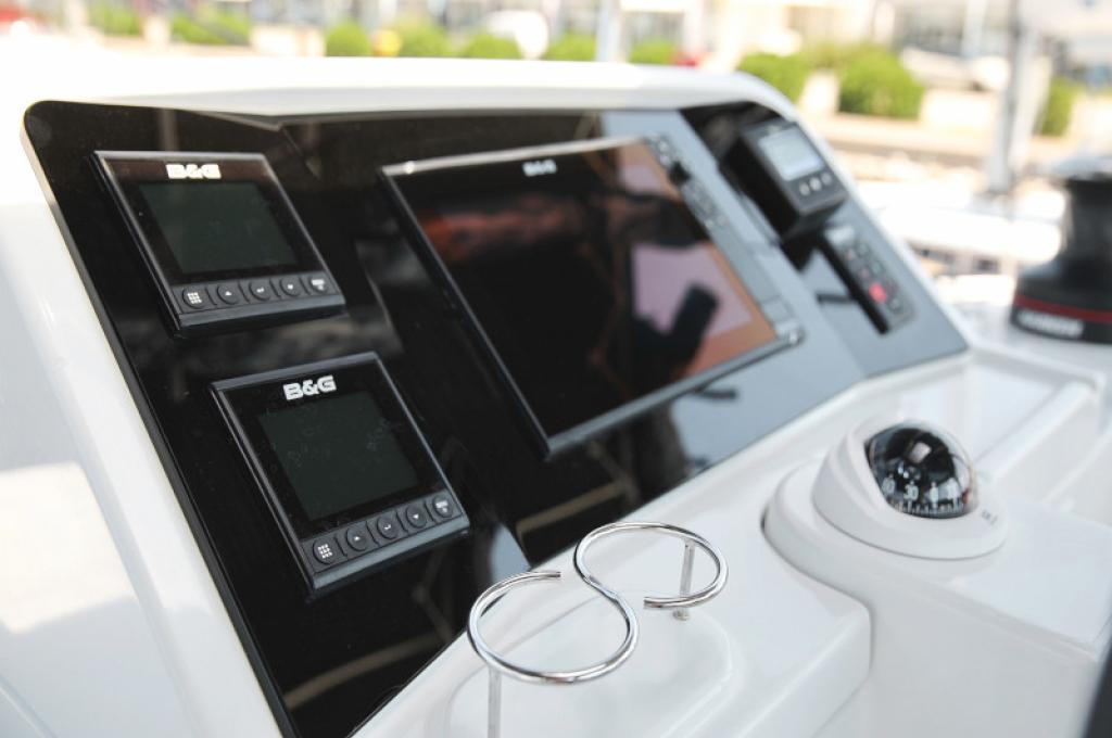 Original-Foto | aufgenommen am 03.07.2019