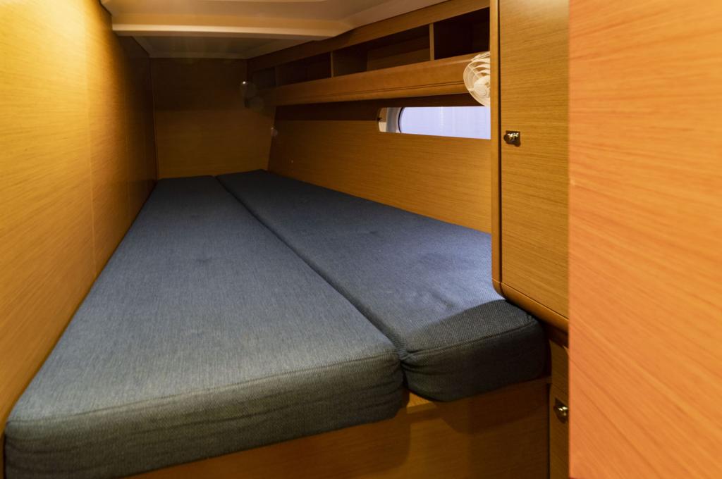 Original-Foto | aufgenommen am 25.11.2019