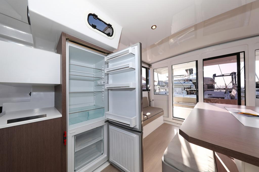 Original-Foto | aufgenommen am 11.10.2023