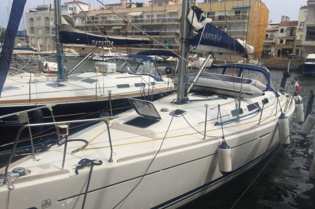 Original-Foto | aufgenommen am 19.08.2017