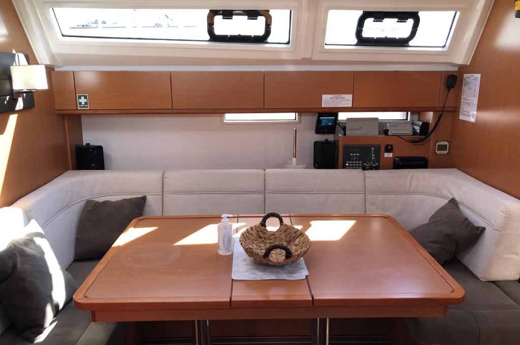 Original-Foto | aufgenommen am 31.07.2020