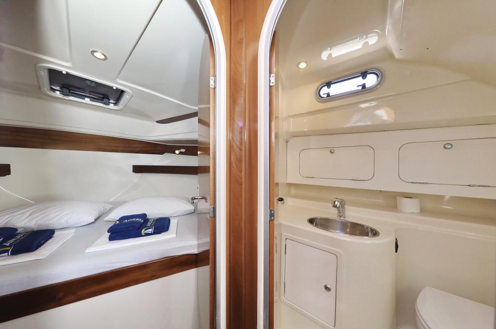 Original-Foto | aufgenommen am 27.09.2023