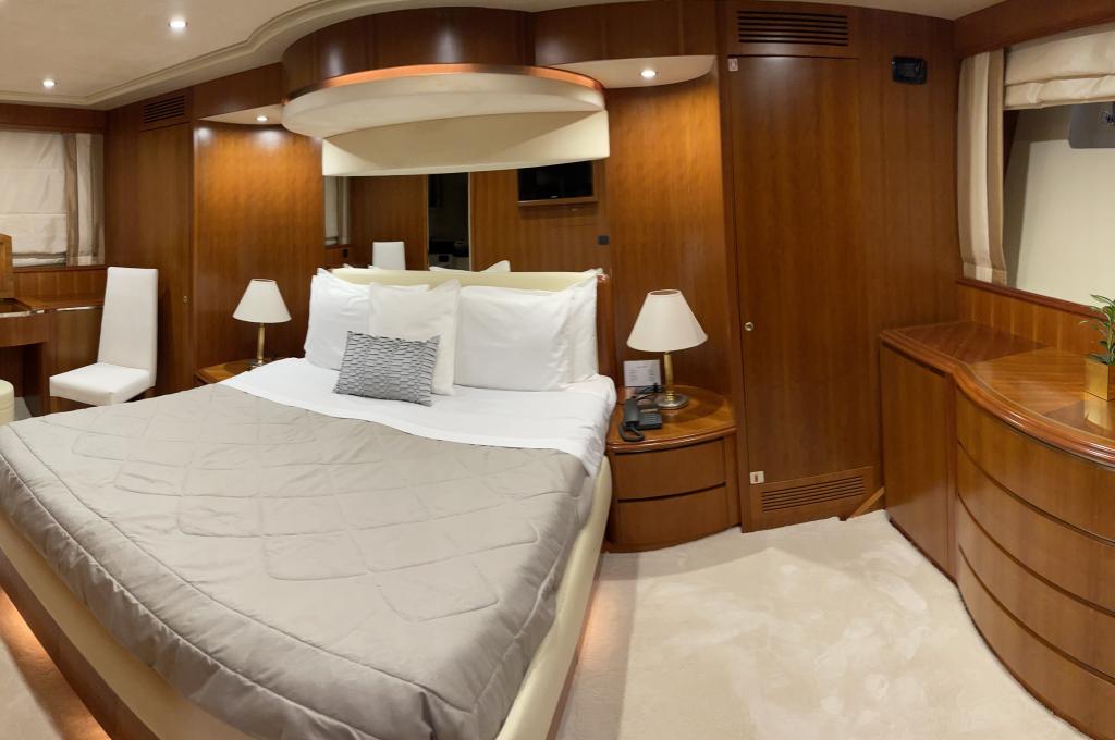 Original-Foto | aufgenommen am 02.05.2022