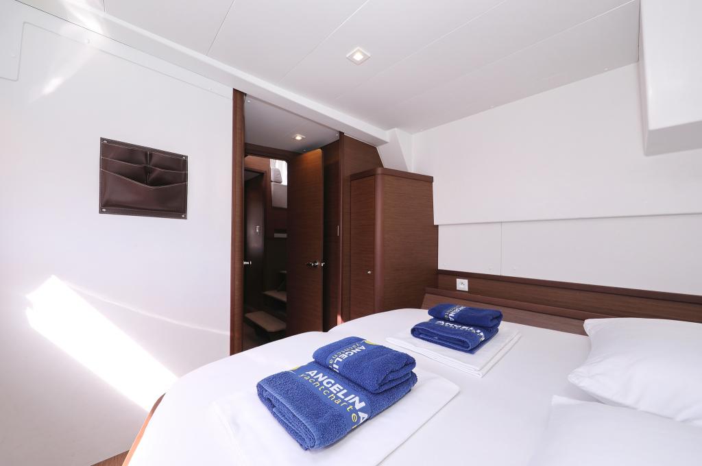 Original-Foto | aufgenommen am 14.04.2024