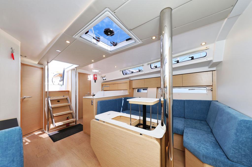 Original-Foto | aufgenommen am 09.07.2025