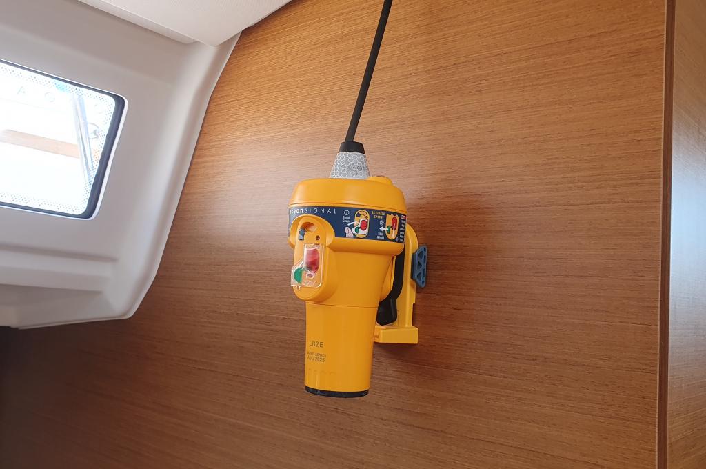 Original-Foto eines Kunden | aufgenommen am 03.06.2023