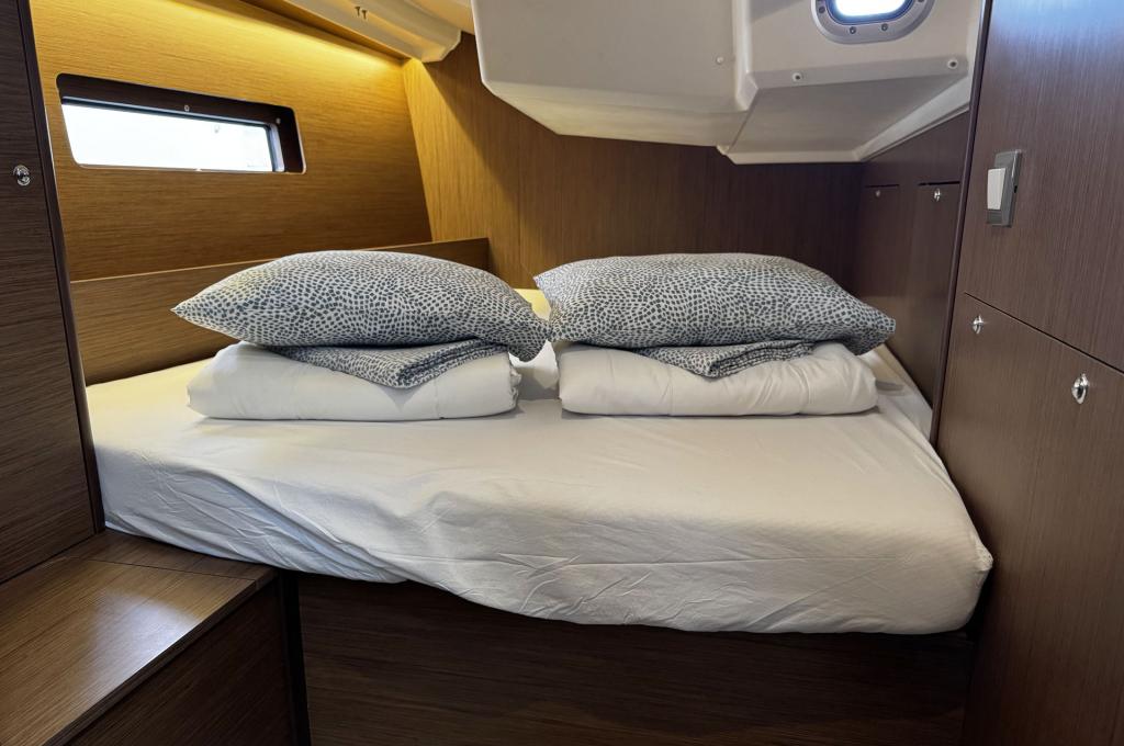 Original-Foto | aufgenommen am 01.04.2025