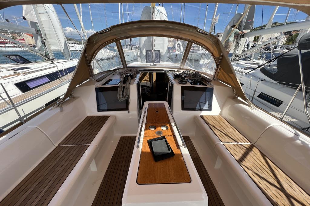 Original-Foto eines Kunden | aufgenommen am 16.09.2023