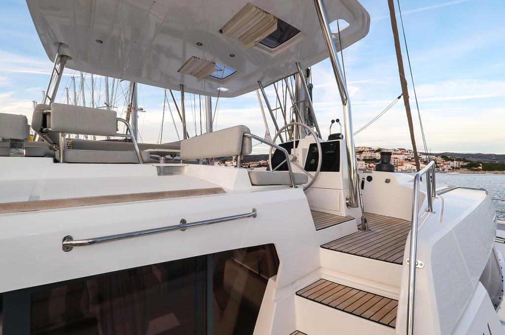 Original-Foto | aufgenommen am 16.11.2023