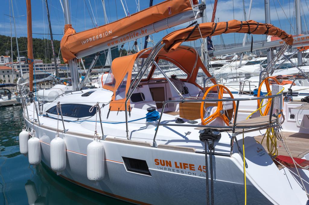 Original-Foto | aufgenommen am 30.05.2015