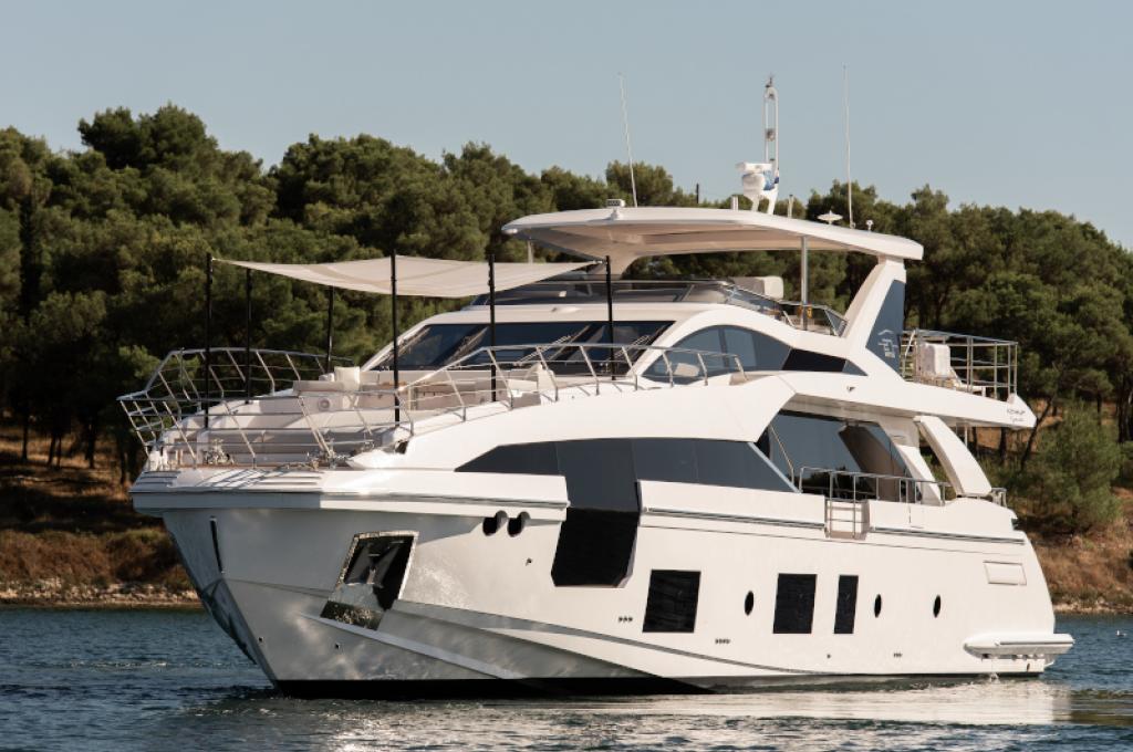 Original-Foto | aufgenommen am 04.09.2020