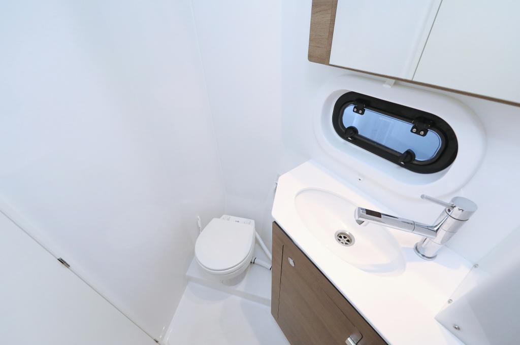 Original-Foto | aufgenommen am 03.11.2023