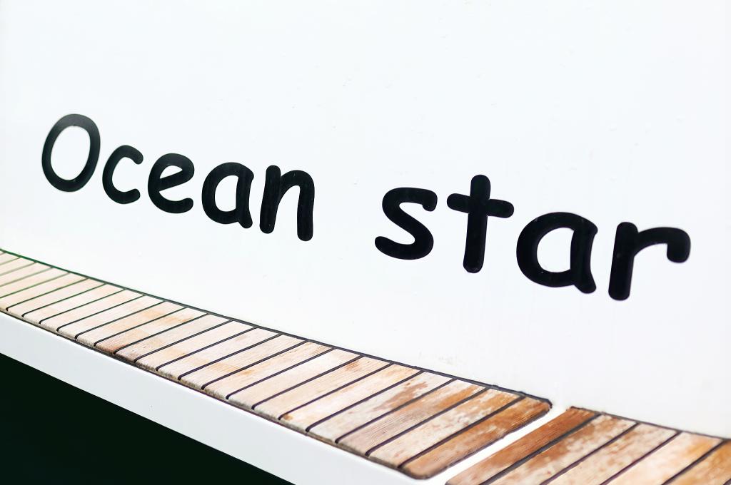 Original-Foto | aufgenommen am 19.10.2023