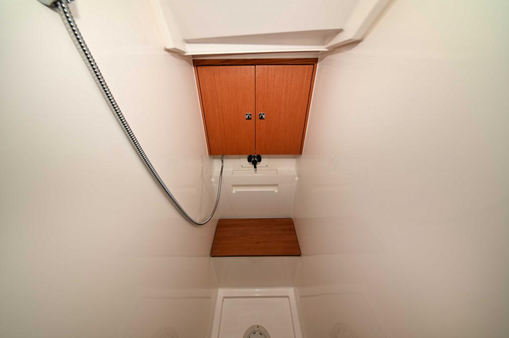 Original-Foto | aufgenommen am 17.05.2025