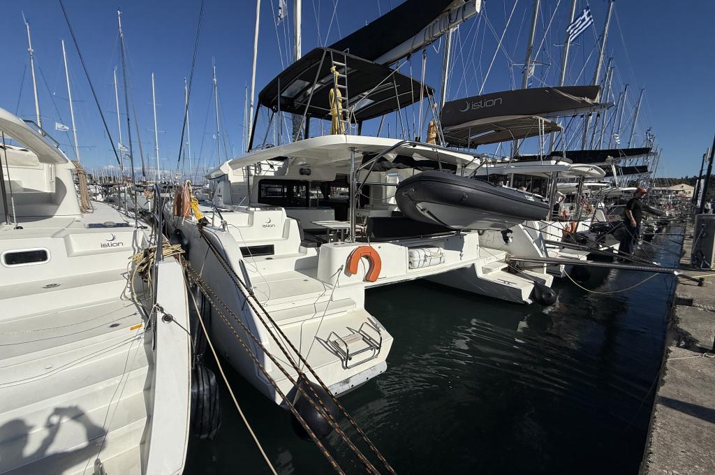 Original-Foto eines Kunden | aufgenommen am 04.10.2025