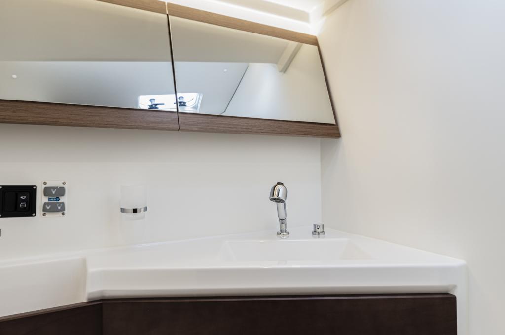 Original-Foto | aufgenommen am 03.11.2020