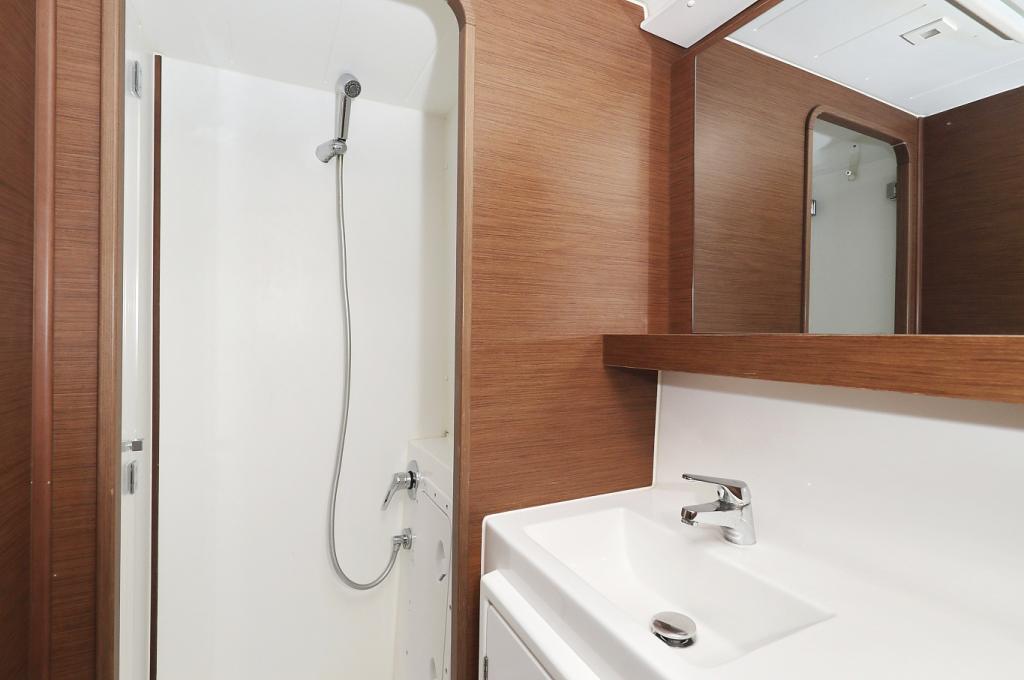 Original-Foto | aufgenommen am 23.11.2023