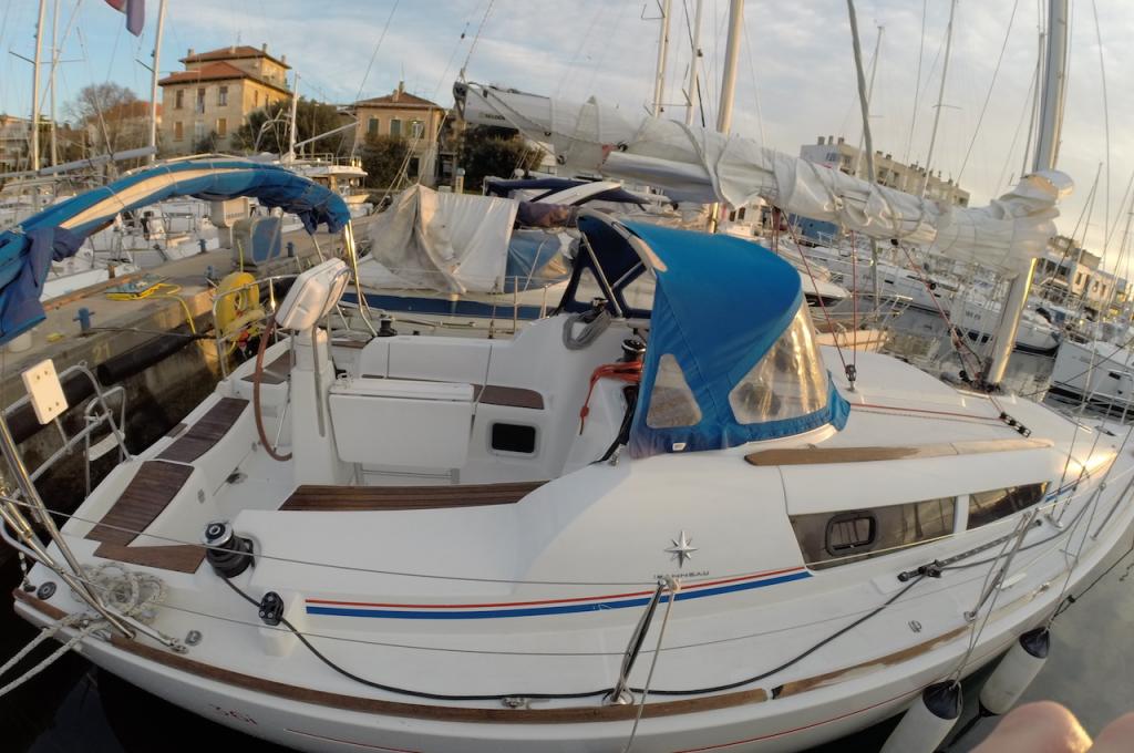 Original-Foto | aufgenommen am 21.02.2020