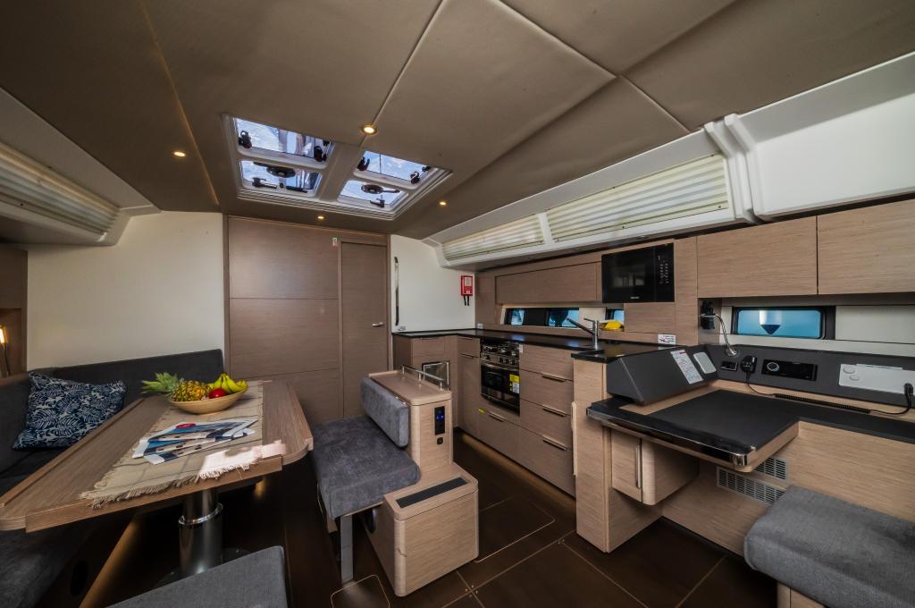 Original-Foto | aufgenommen am 06.06.2024