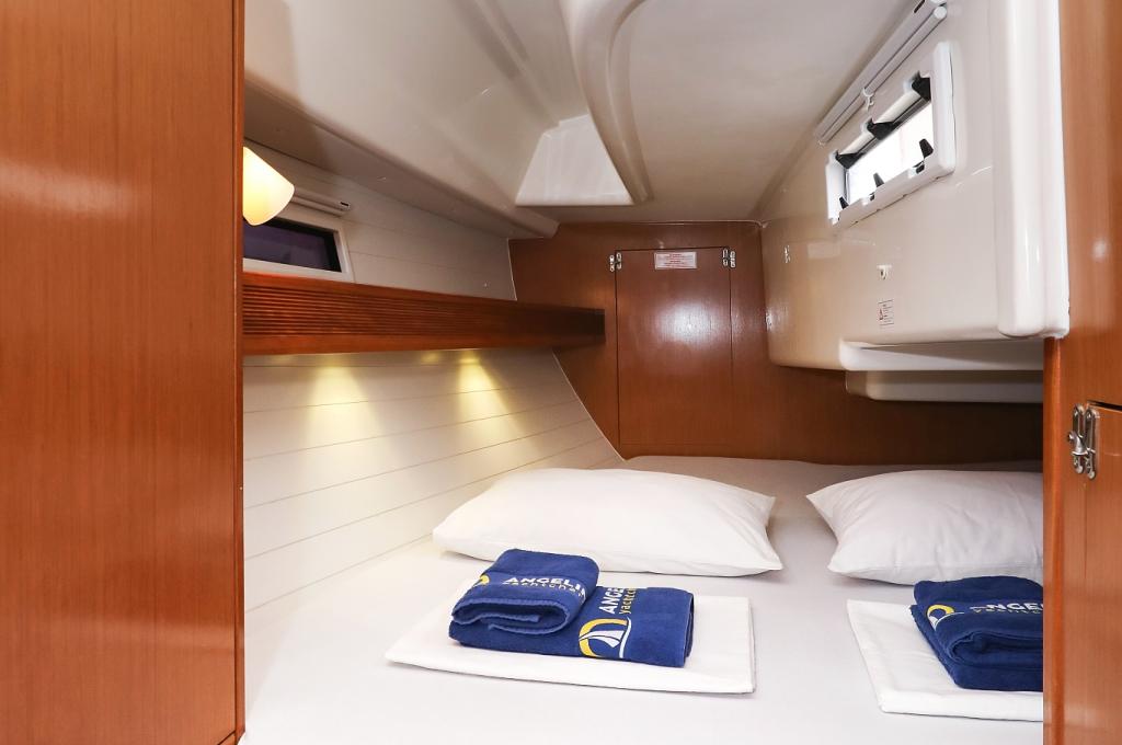 Original-Foto | aufgenommen am 14.11.2023