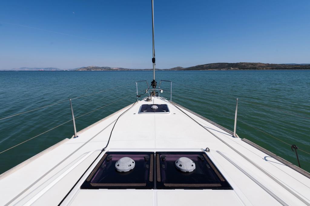 Original-Foto | aufgenommen am 24.04.2018