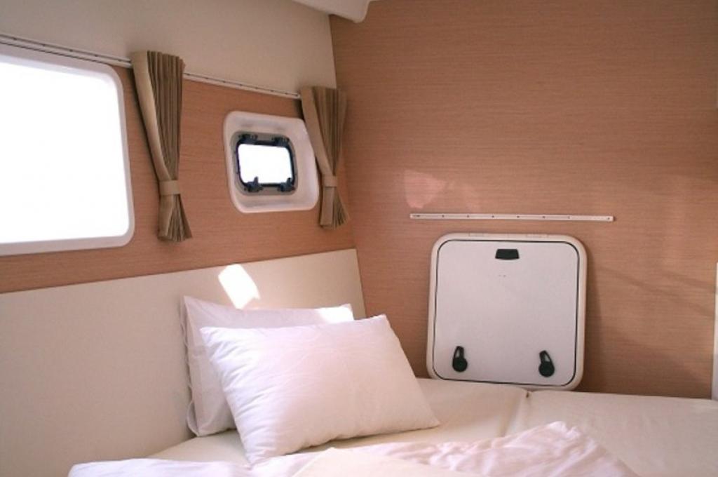 Original-Foto | aufgenommen am 29.04.2010