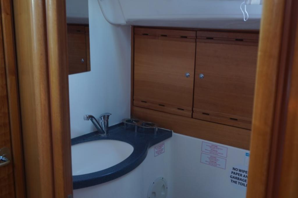 Original-Foto eines Kunden | aufgenommen am 05.10.2018