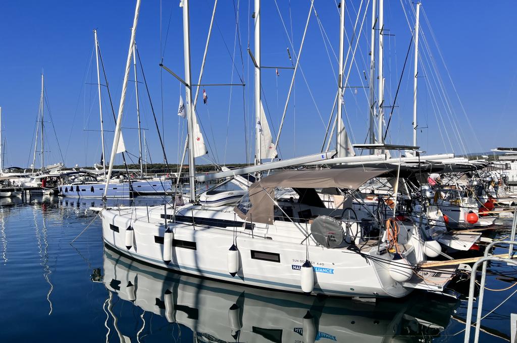 Original-Foto eines Kunden | aufgenommen am 15.07.2023