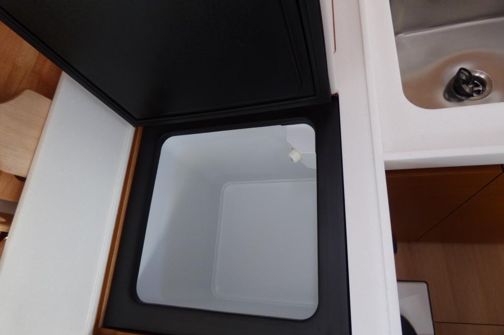 Original-Foto | aufgenommen am 02.09.2022