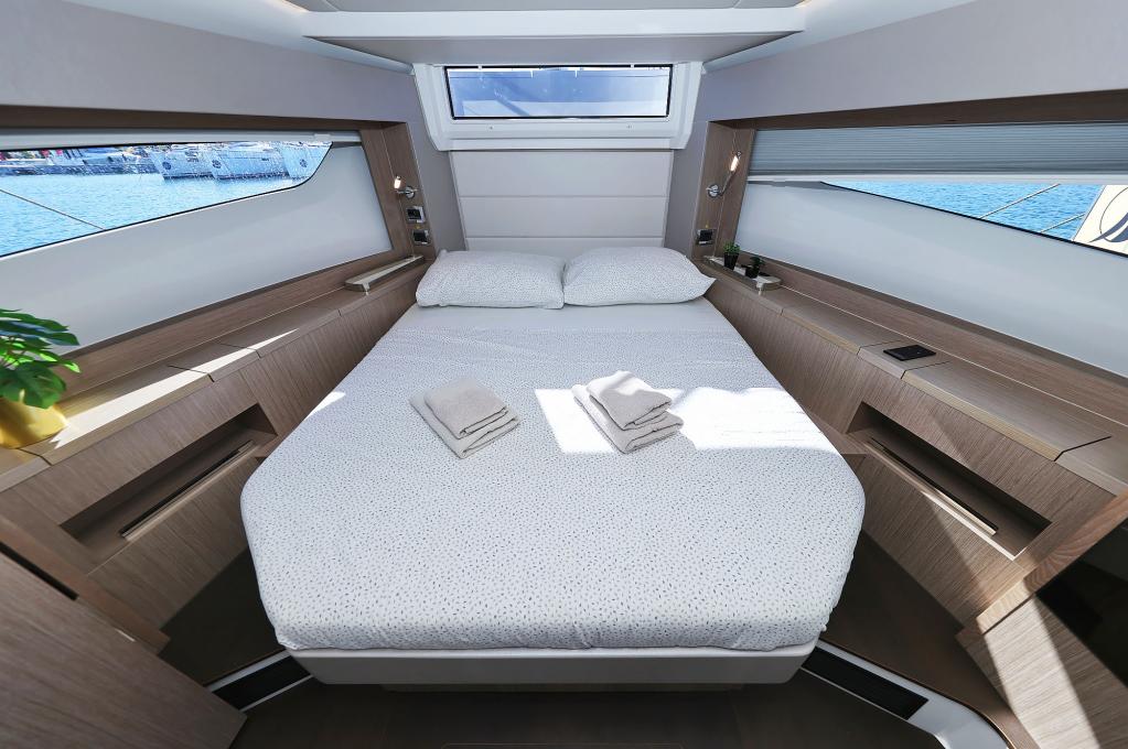 Original-Foto | aufgenommen am 10.07.2025