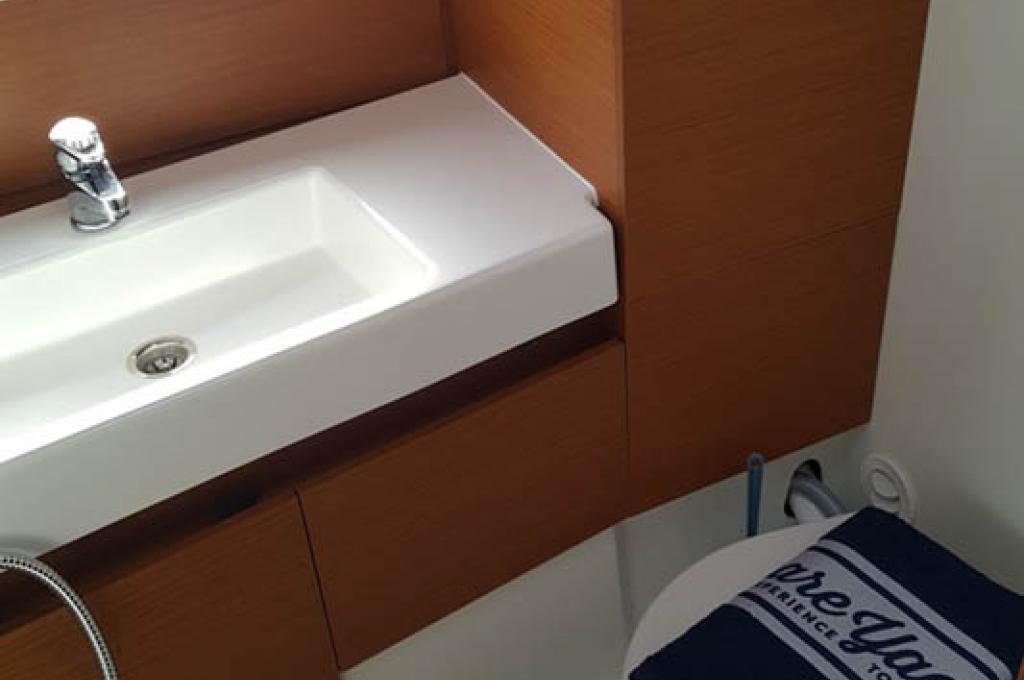 Original-Foto | aufgenommen am 25.08.2019