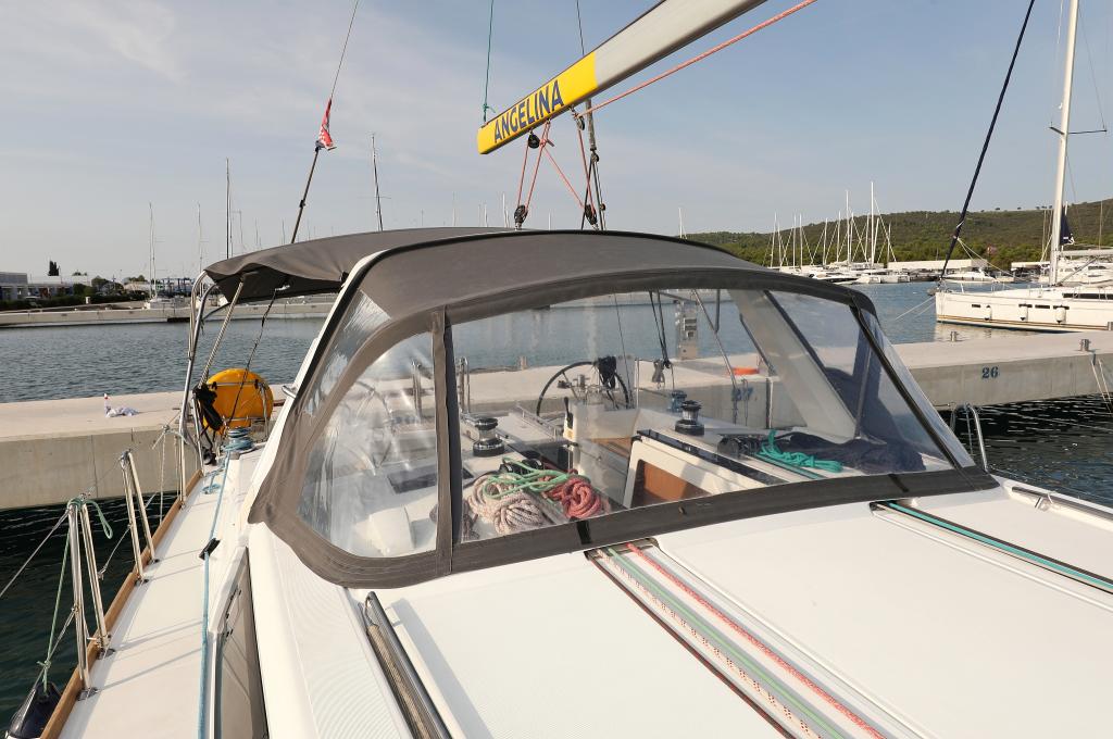 Original-Foto | aufgenommen am 05.10.2023