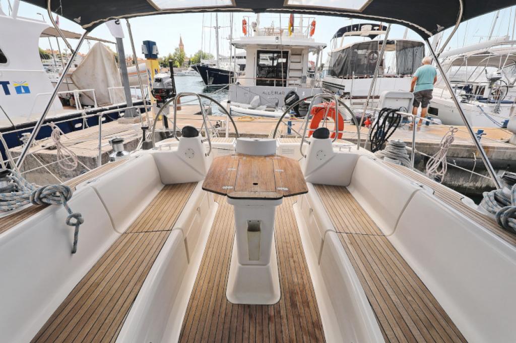 Original-Foto | aufgenommen am 24.06.2019