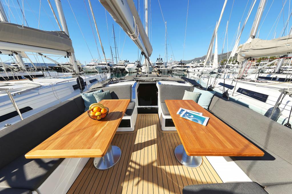 Original-Foto | aufgenommen am 05.11.2025