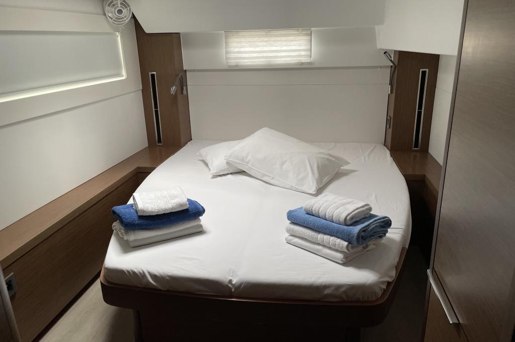 Original-Foto | aufgenommen am 09.10.2021