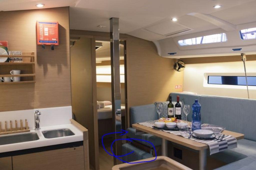 Original-Foto | aufgenommen am 18.12.2023