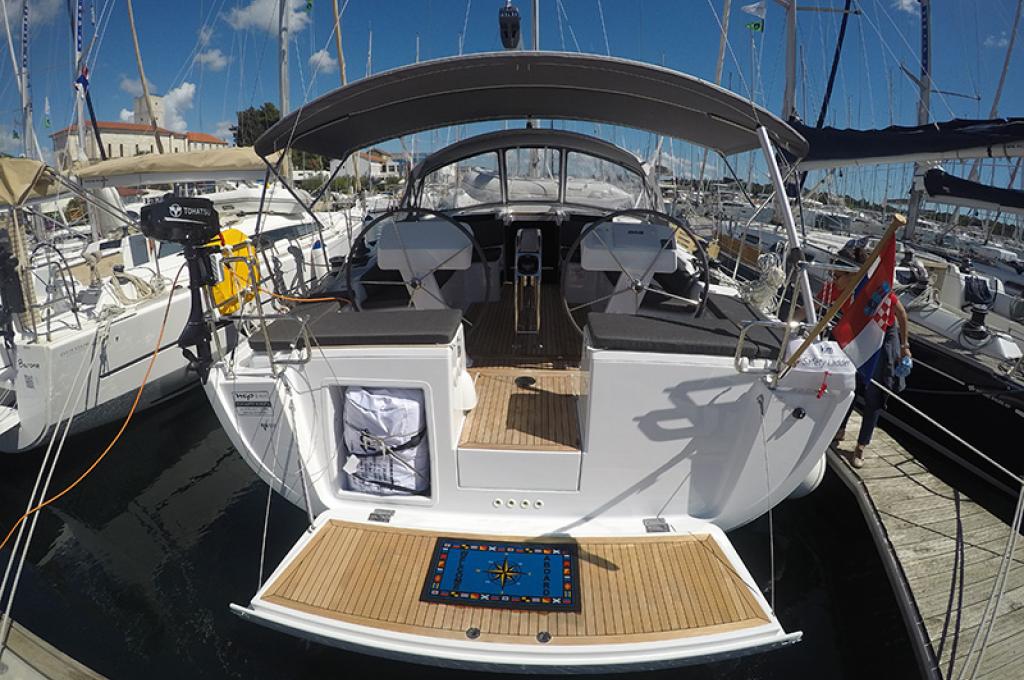 Original-Foto | aufgenommen am 27.04.2019