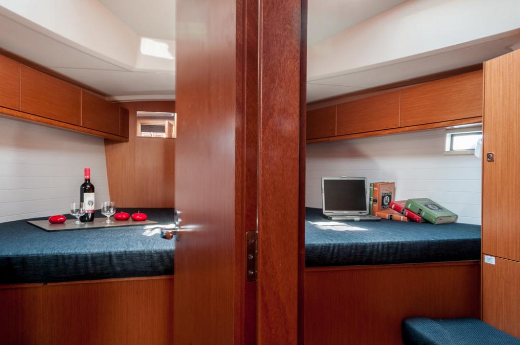 Original-Foto | aufgenommen am 17.05.2016