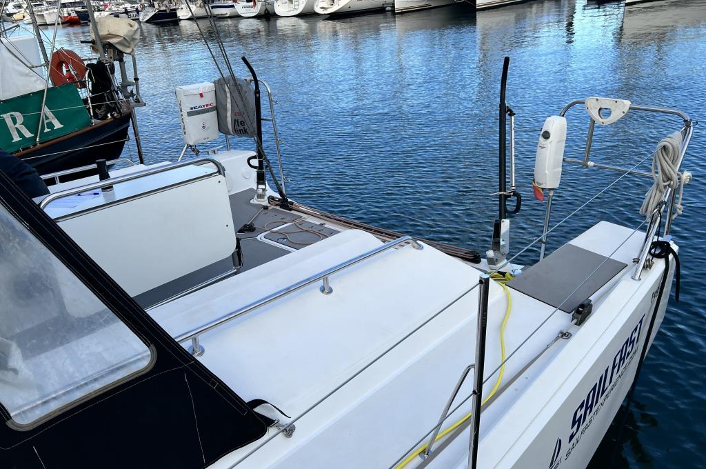 Original-Foto eines Kunden | aufgenommen am 05.11.2022