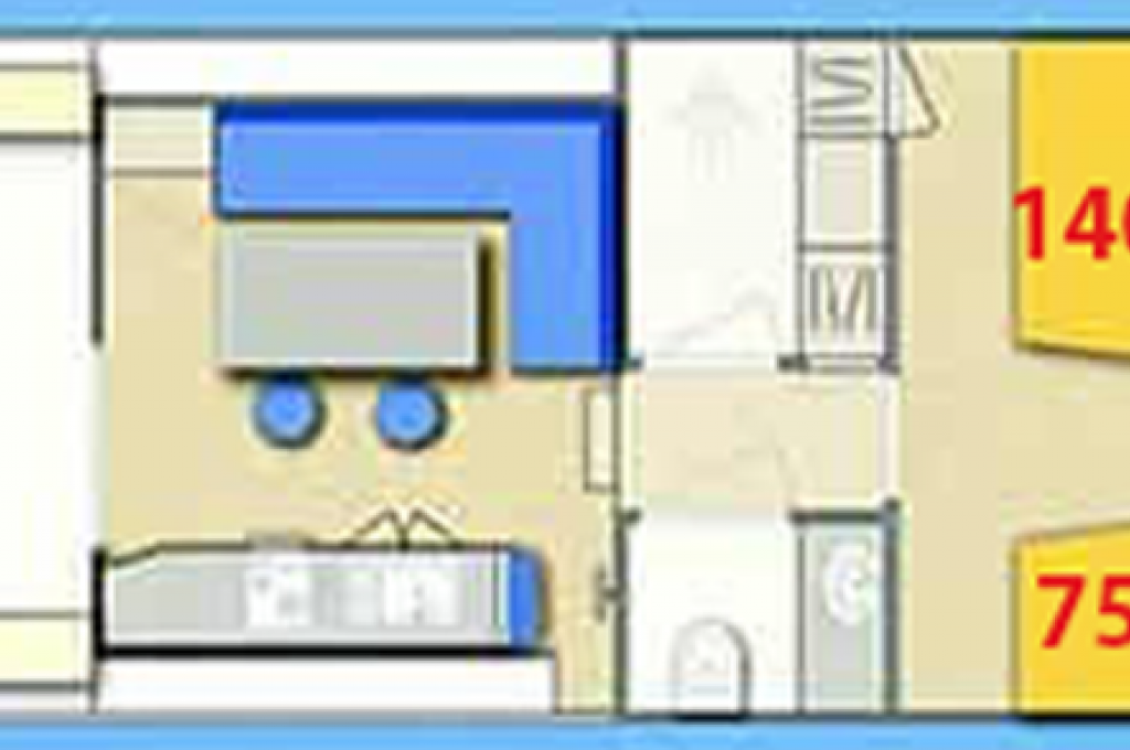 Katalog-Foto (evt. abweichend)