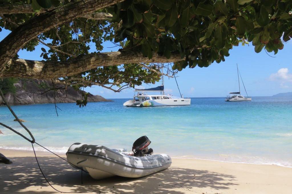 Original-Foto | aufgenommen am 19.05.2024