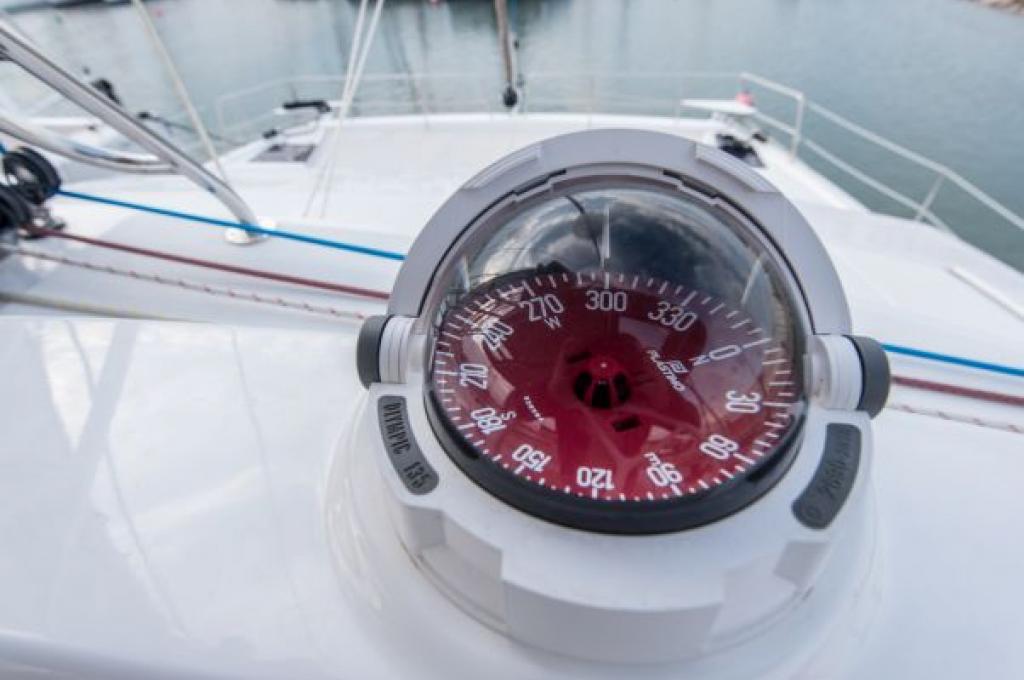 Original-Foto | aufgenommen am 15.11.2018