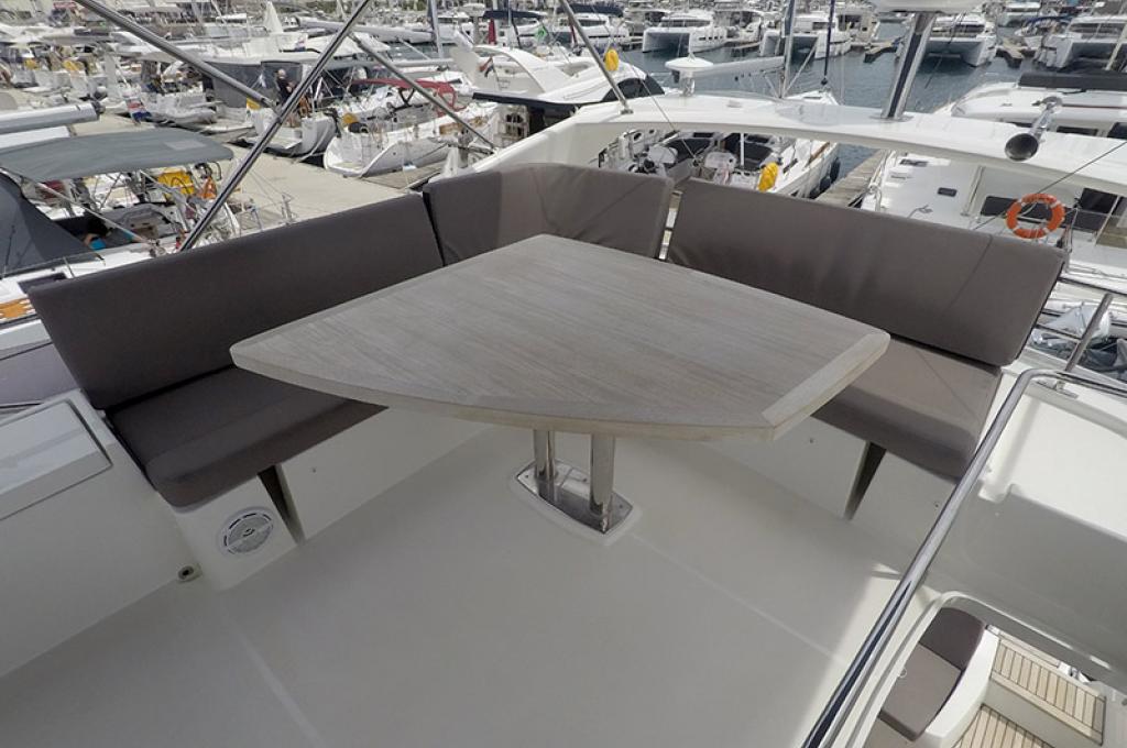 Original-Foto | aufgenommen am 22.05.2021